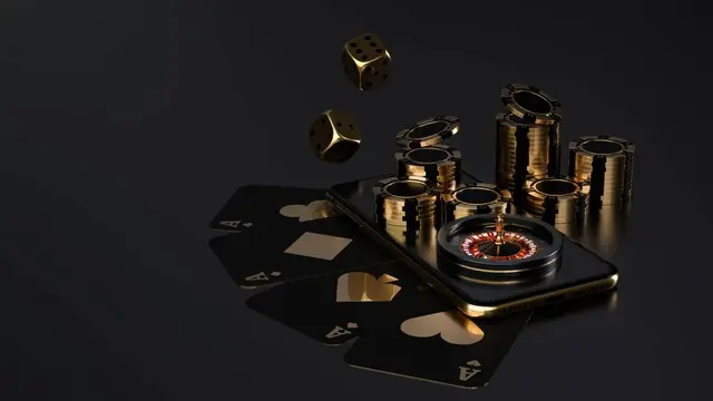 Fitur Terbaru Slot PGSoft